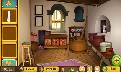 Screenshot 19: 101 Free New Room Escape Game - Mystery Adventure