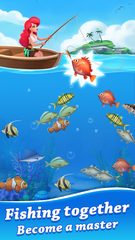 Screenshot 9: Jewel Pirate - Treasure Hunter Legend