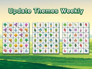 Screenshot 14: Tile Journey - Classic Puzzle