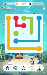 Screenshot 19: Puzzle Aquarium