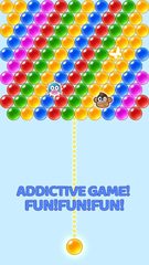Screenshot 22: Bubble Shooter: Bubble Pop Pet Rescue Puzzle Games