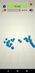 Screenshot 9: Strike Cube