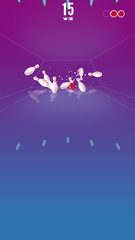 Screenshot 20: Bowlin' Go FRVR