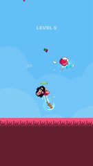 Screenshot 5: Supreme Fighters