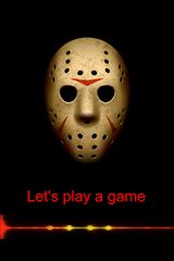 Screenshot 7: Let's Play a Game