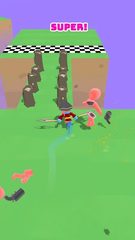 Screenshot 15: Samurai Flash