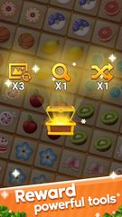 Screenshot 20: Tile Onnect:Connect Match Game
