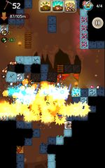 Screenshot 18: Pocket Mine 2
