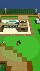 Screenshot 11: 456 Craft Survival