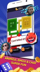 Screenshot 22: Ludo SuperStar