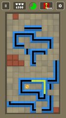 Screenshot 5: Pipe Looper