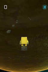 Screenshot 3: 지옥의 10 점프