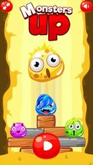 Screenshot 15: Monsters UP