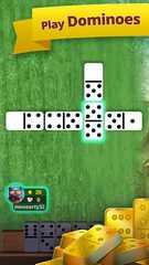 Screenshot 11: Domino Master Multiplayer Game