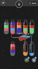 Screenshot 9: Water Sort Color Premium