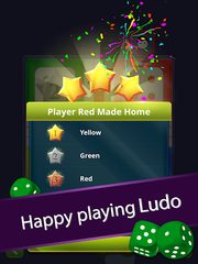 Screenshot 16: Ludo