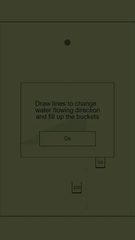 Screenshot 5: Fill up Bucket