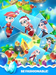 Screenshot 10: Bubble Incredible:Puzzle Games