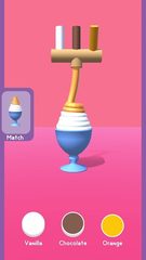 Screenshot 5: Ice Cream Inc.