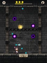 Screenshot 13: Treasure Shooter