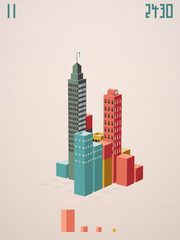 Screenshot 11: High Rise