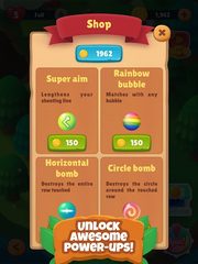 Screenshot 13: Sopo Squad Gaming Pet Popper P