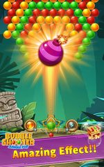 Screenshot 8: Bubble Shooter-Puzzle Game