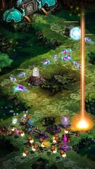 Screenshot 18: Ancient Planet Tower Defense