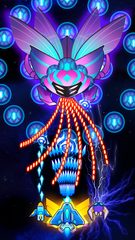 Screenshot 8: Insect Invaders