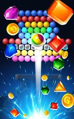 Screenshot 18: Bubble Shooter