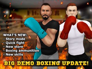 Screenshot 16: Fitness Gym Bodybuilding Pump