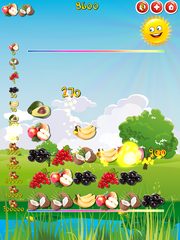Screenshot 14: Magic Alchemist Sunshine