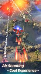 Screenshot 16: Wing Fighter