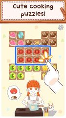 Screenshot 5: Miya's Everyday Joy of Cooking