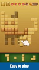 Screenshot 22: Wood Jigsaw Puzzle