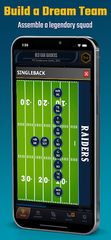 Screenshot 9: Ultimate Pro Football GM