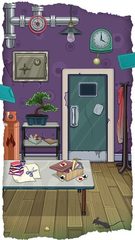Screenshot 22: Fun Escape Room - Mind puzzles