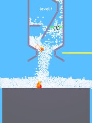 Screenshot 6: Pin and balls