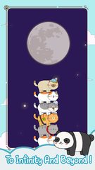 Screenshot 5: Cute Melodies
