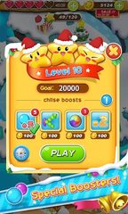 Screenshot 9: Bubble Genies