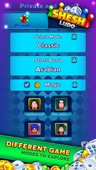 Screenshot 18: SheshLudo - Multiplayer game