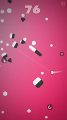 Screenshot 23: Leap On!