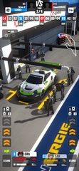 Screenshot 10: GT Manager