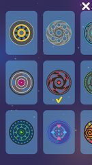Screenshot 9: Crash and Feed: arcade game with simple gameplay