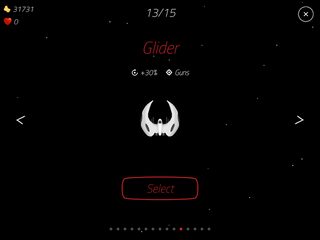 Screenshot 17: 2 Minutes in Space: Missiles!