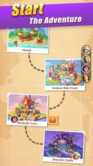 Screenshot 23: Piggy GO - Clash of Coin