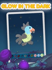 Screenshot 10: Hama Universe