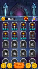 Screenshot 17: Jewels of Kingdom Knights