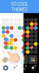 Screenshot 7: Mapdoku : Match Color Blocks