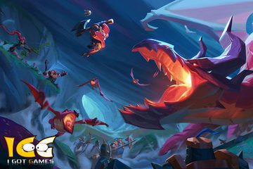 Screenshot 15: Brave Conquest